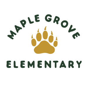 Maple Grove Elementary