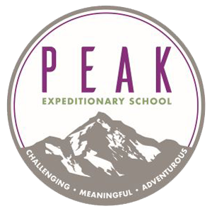 Peak Expeditionary at Pennington