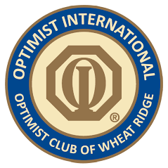optimist international logo